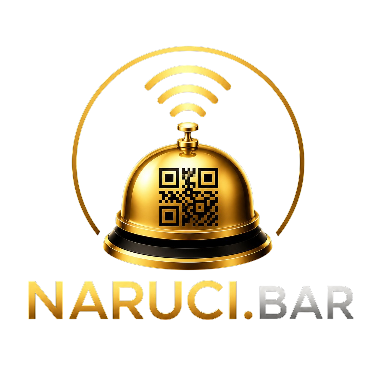 Naruči.bar - digitalno naručivanje za ugostiteljstvo